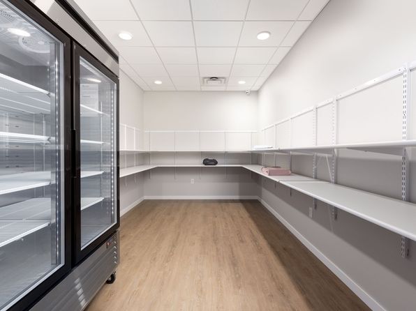 3760 55th Ave S #109