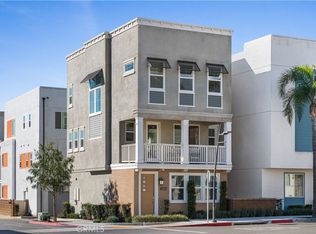 11016 Getaway Dr, Rancho Cucamonga, CA 91730