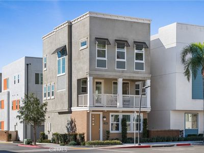 11016 Getaway Dr, Rancho Cucamonga, CA, 91730