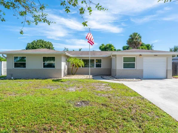 1080 Egremont Drive, West Palm Beach, FL 33406