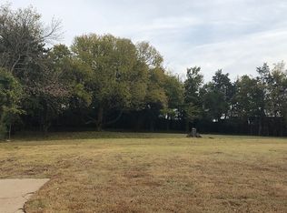 3166 E 40th St S, Tulsa, OK 74105