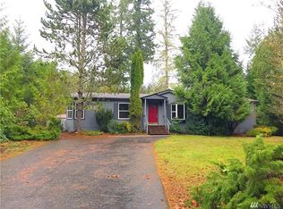 600 E Olde Lyme Rd, Shelton, WA 98584