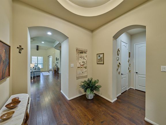 5th image of 19034 N Highlands Bayou Dr