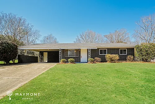 202 Overby St Photo 1