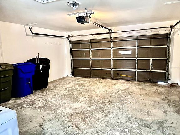 3rd image of 1757 Quail Ridge Loop