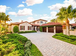 412 Red Hawk Dr, Jupiter, FL 33477