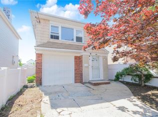 1758 E 52nd St, Brooklyn, NY 11234