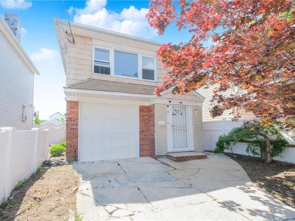 1758 E 52nd St, Brooklyn, NY 11234