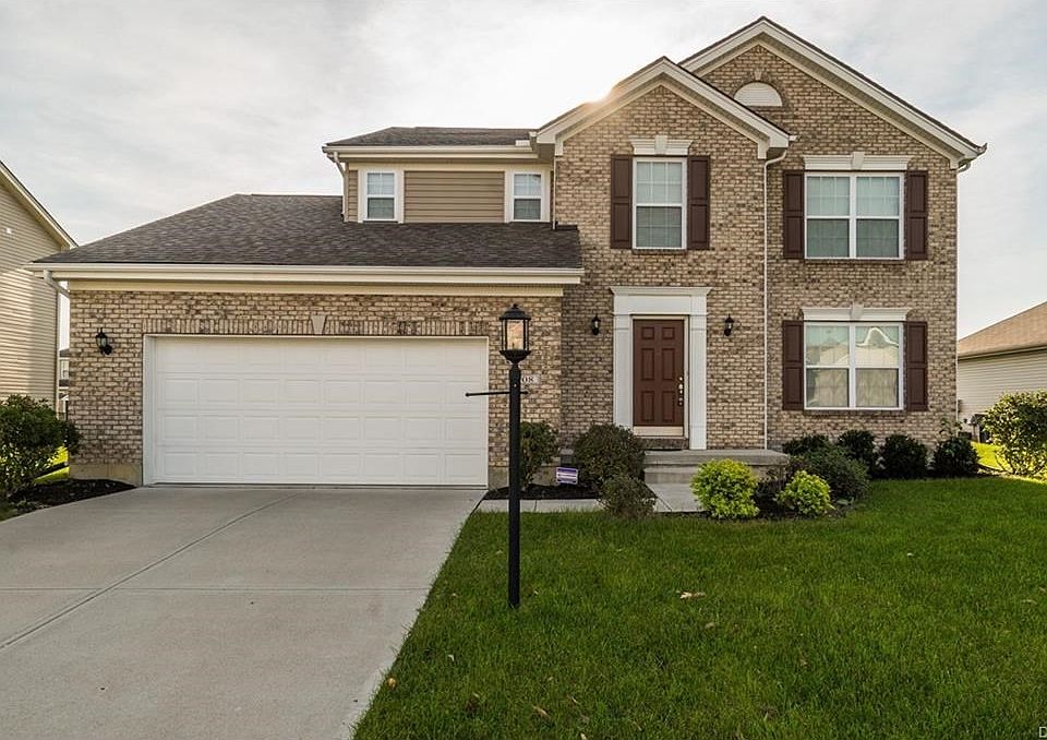 1st image of 108 Pleasant Ct