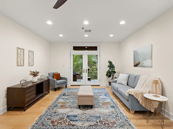 108 Jackson Street image 10 of 33