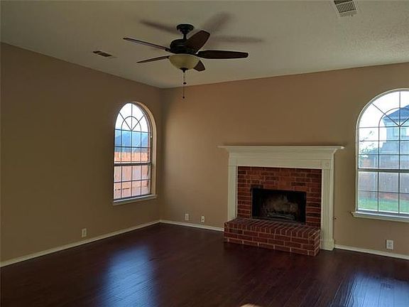 2nd image of 7205 Sonoma Valley Dr