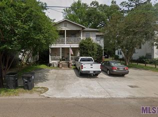 523 E State St, Baton Rouge, LA 70802