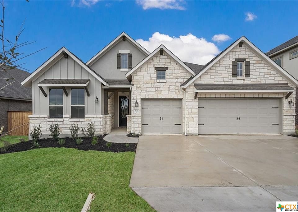 1st image of 512 Academy Oaks Dr