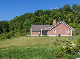 61 Link Rd, Ghent, NY 12075