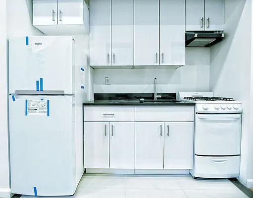 Rented by Union Square Property Management | media 3