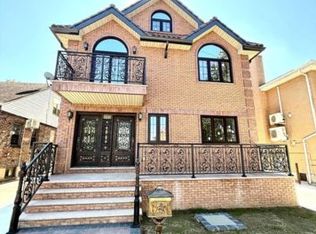 15342 60th Ave, Flushing, NY 11355