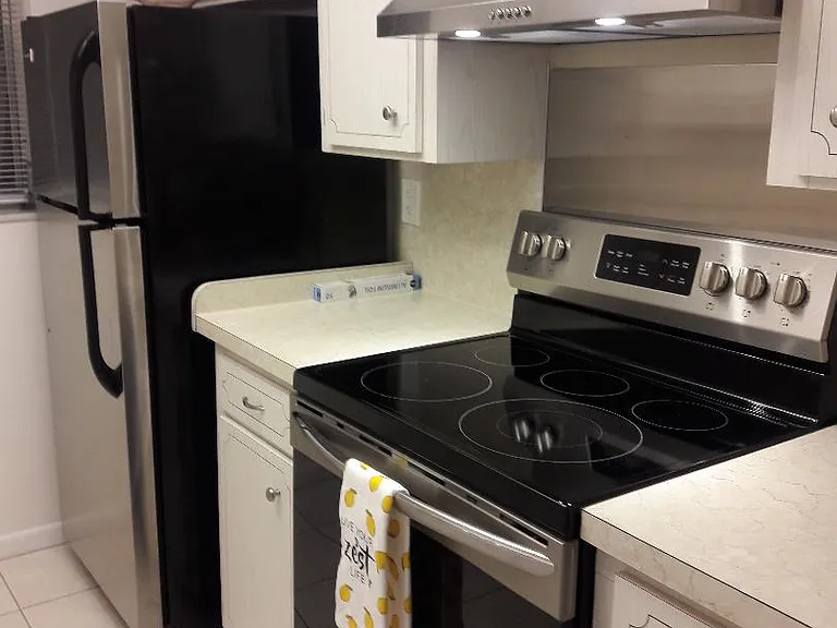 610 Indian Rocks Rd N #1 — Photo 29