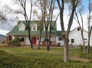 411 High Ct, Fort Collins, CO 80521