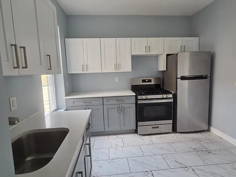 6 N 21st St #41 — Photo 2