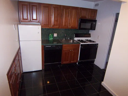 Rented by Keyah Enterprises | media 19