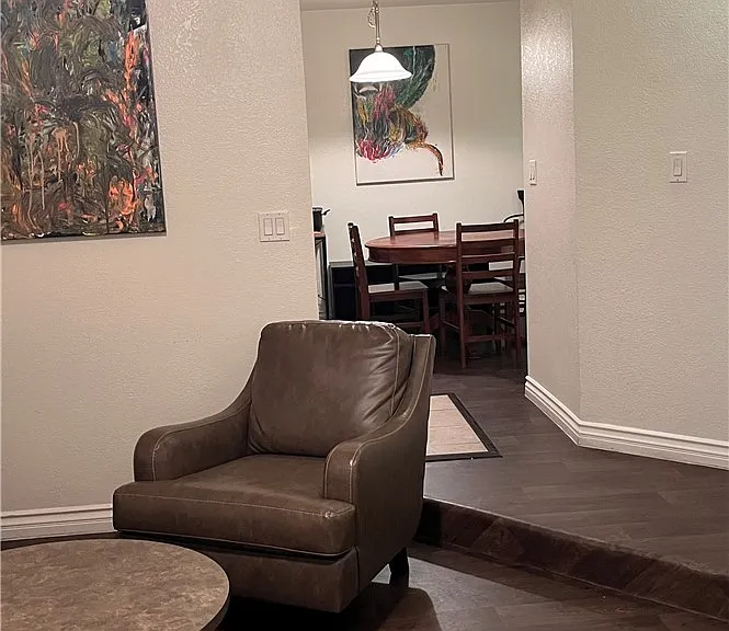 8455 W Sahara Ave #146 — Photo 6