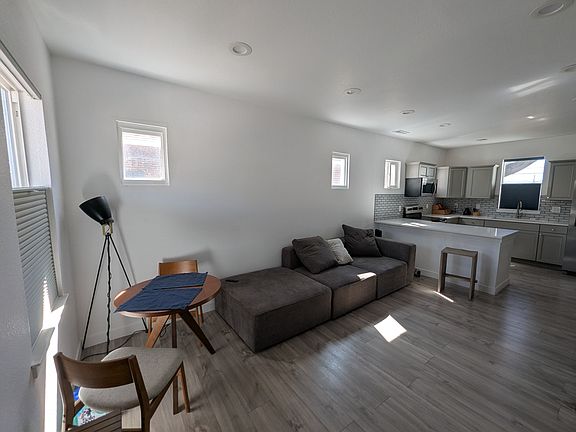 3rd image of 173 Inca St