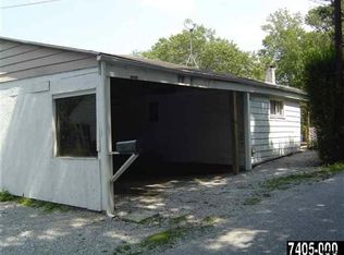 1840 Conewago Creek Rd, Manchester, PA 17345