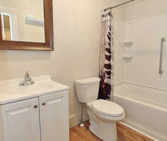 3344 W South Slope Rd — Photo 15