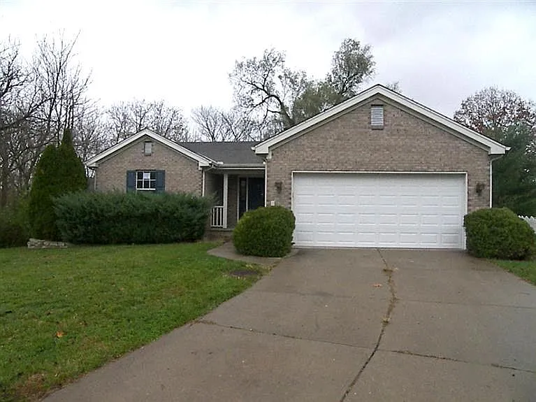 5108 Revere Ct photo 1