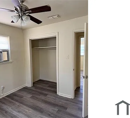 321 Glynn Ln — Photo 12