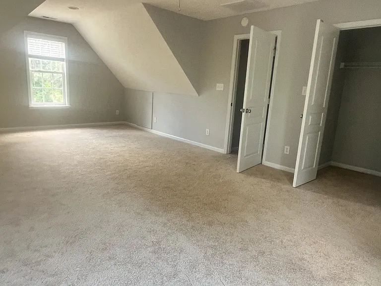 529 Carolina Way — Photo 20