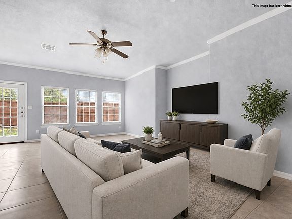 2nd image of 706 S Jupiter Rd APT 705