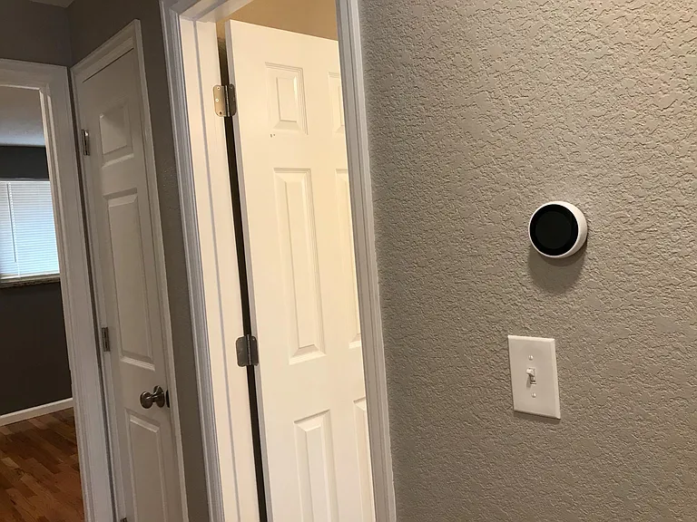 13633 E Nevada Pl — Photo 33