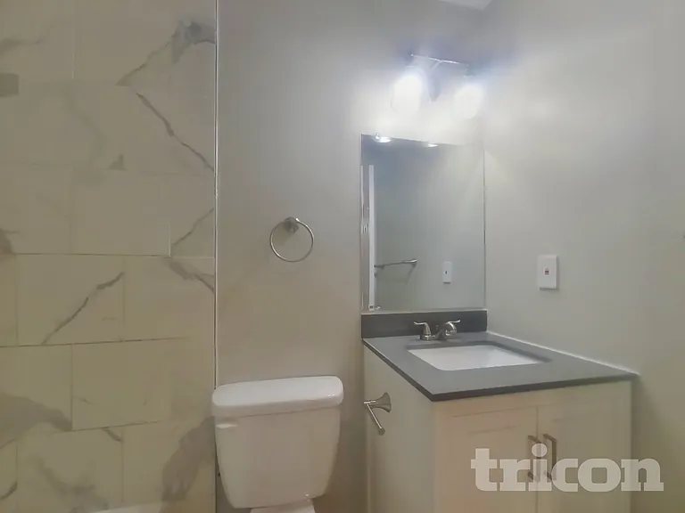 3281 Ryon Ct — Photo 13