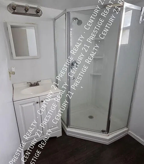 5215 Krg Ln — Photo 8