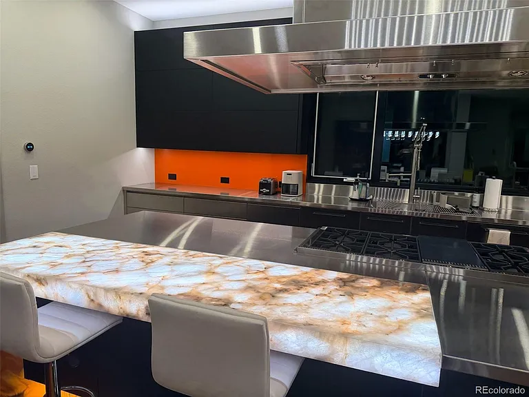 891 Neon Forest Cir — Photo 4