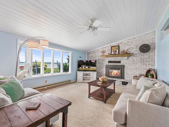 5th image of 6563 W Northshore Dr
