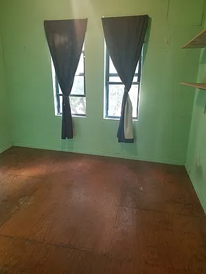 Rented by Prime Space Realty Corp | media 5