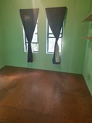 Rented by Prime Space Realty Corp