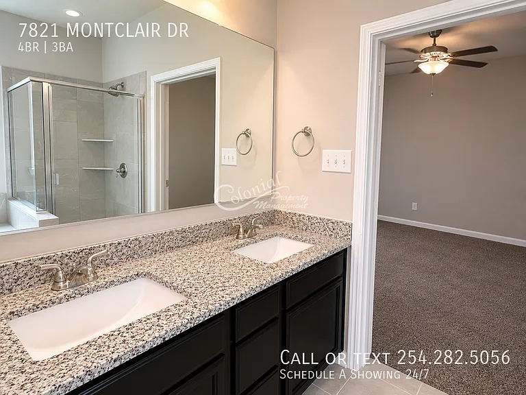 7821 Montclair Dr — Photo 24