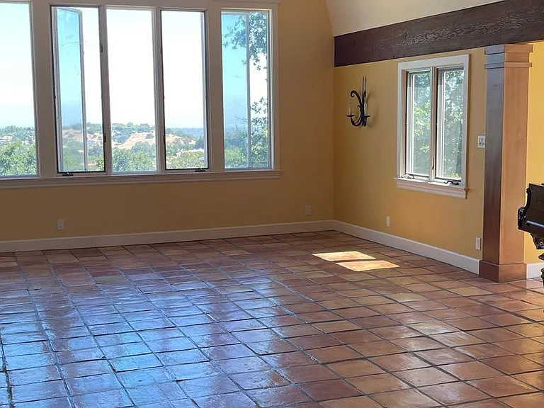 27271 Ursula Ln — Photo 18