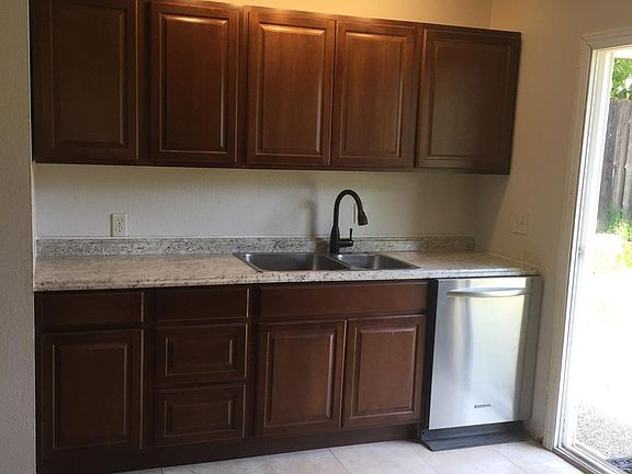 2nd image of 5660 Francis Dr