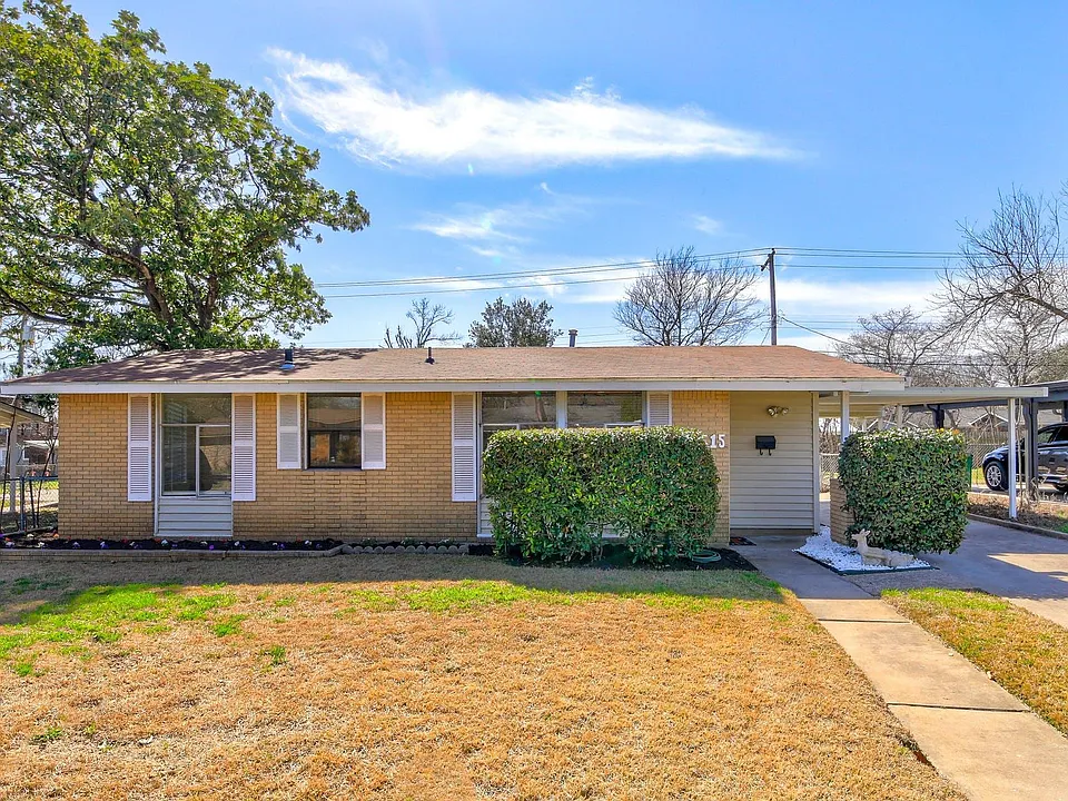 1515 Corona Dr