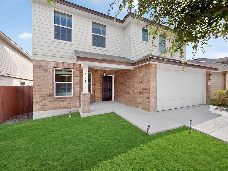 735 Pelican Point — Photo 3