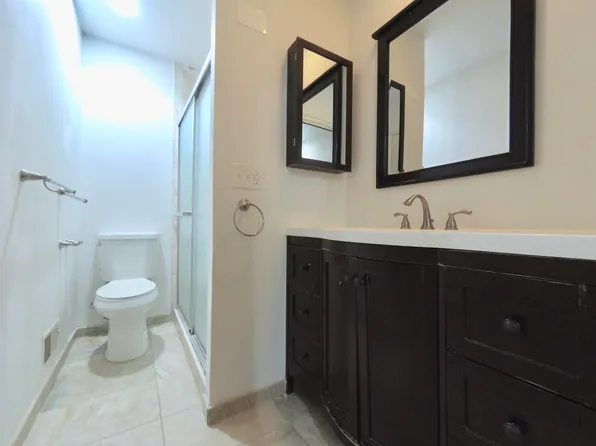 366 Sandcastle Key image 16 of 41