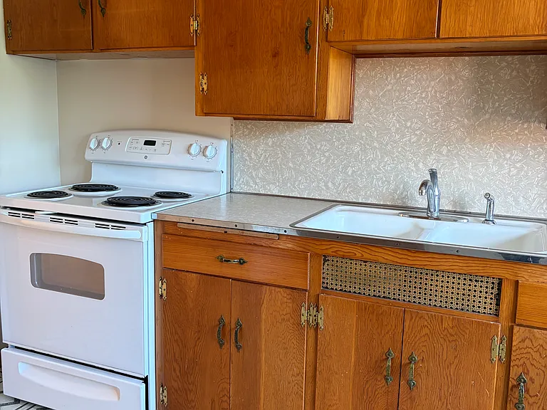 205 Terry Ct #A3 — Photo 6