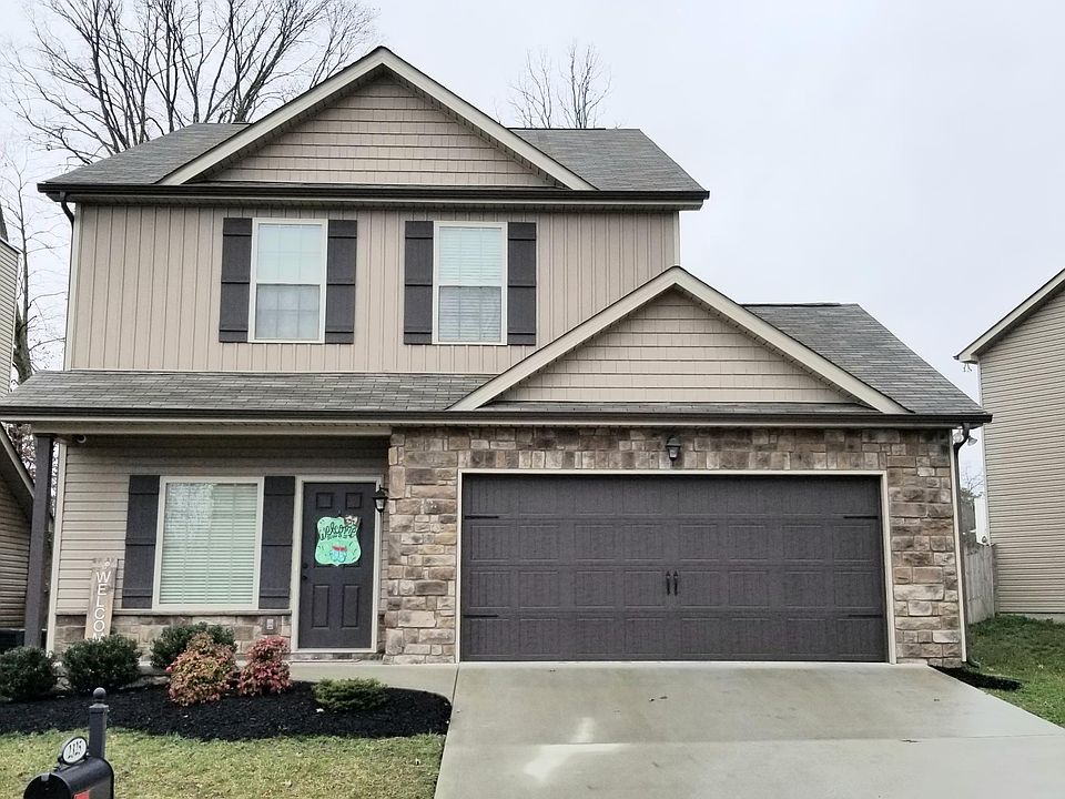 1st image of 2325 Madeline Vine Ln