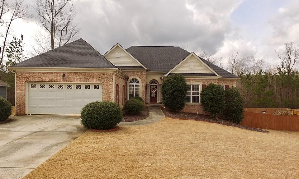 1st image of 233 Candlewood Dr