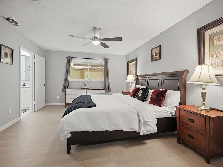 52275 Avenida Vallejo — Photo 11