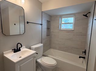 3207 McGuffey Rd, Columbus, OH 43224